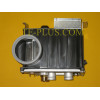 Теплообмінник конденсаційний 87186408290 Buderus Logamax plus GB012 24K-25K